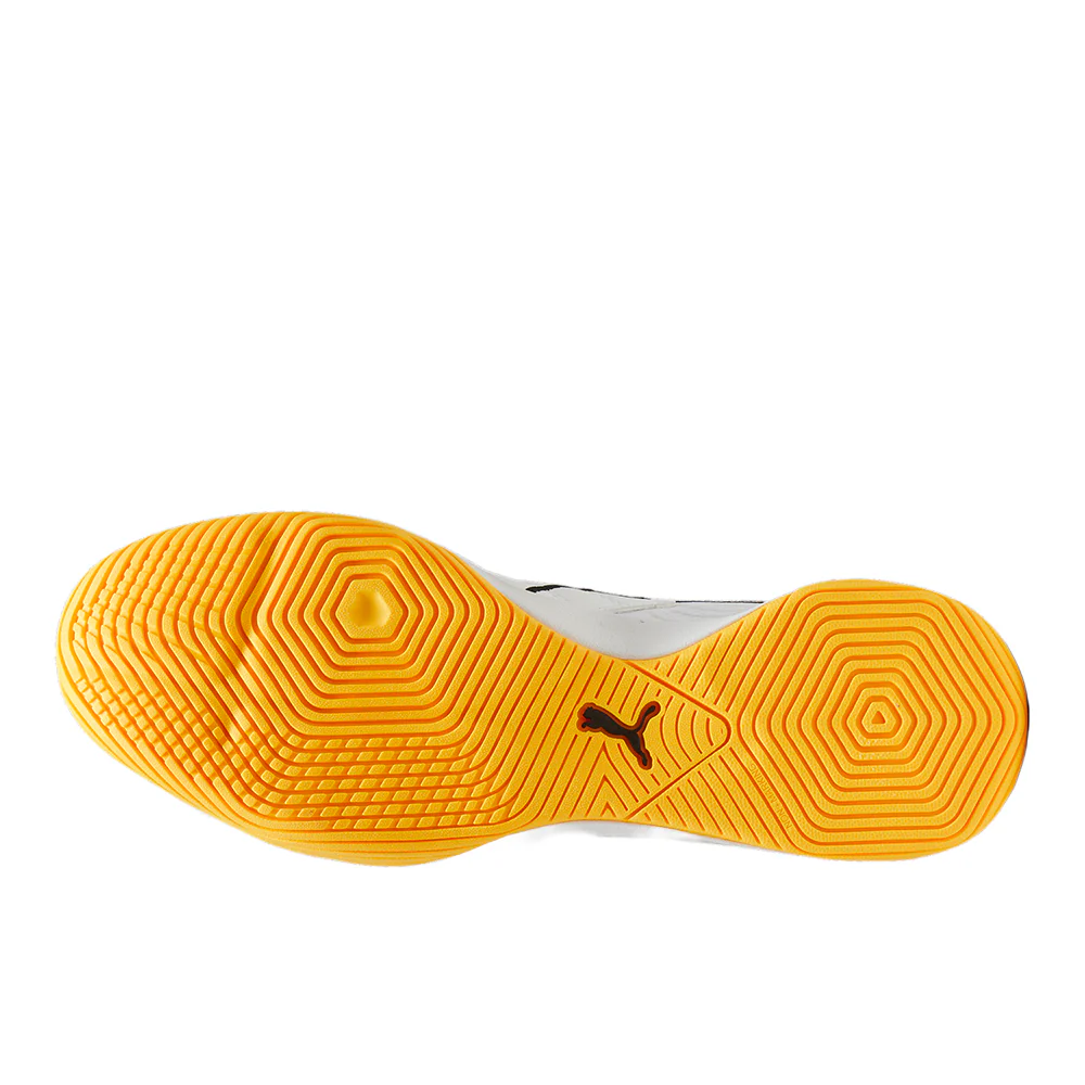 Ibero IV Indoor Soccer Shoes - Image 5