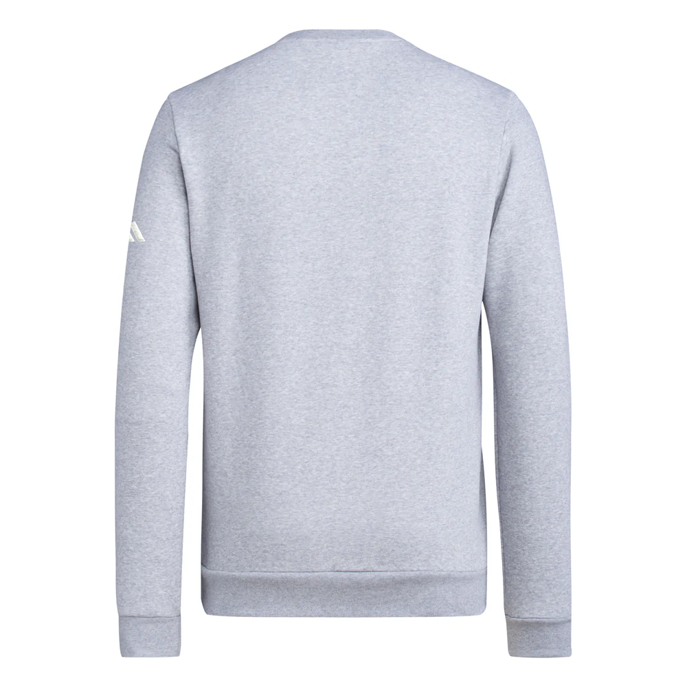 LA Kings Ice Hockey Crew Neck Fleece Sweatshirt - Image 2