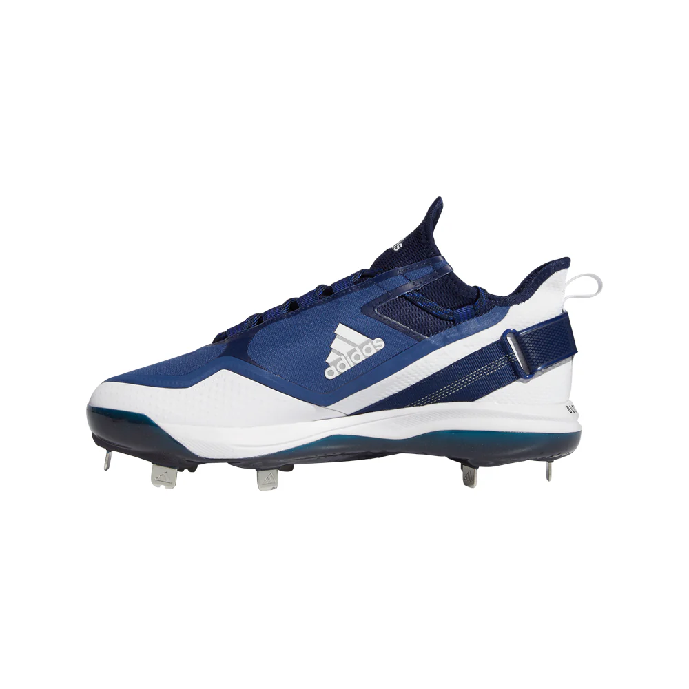 Icon 7 Boost Baseball Cleats - Image 3