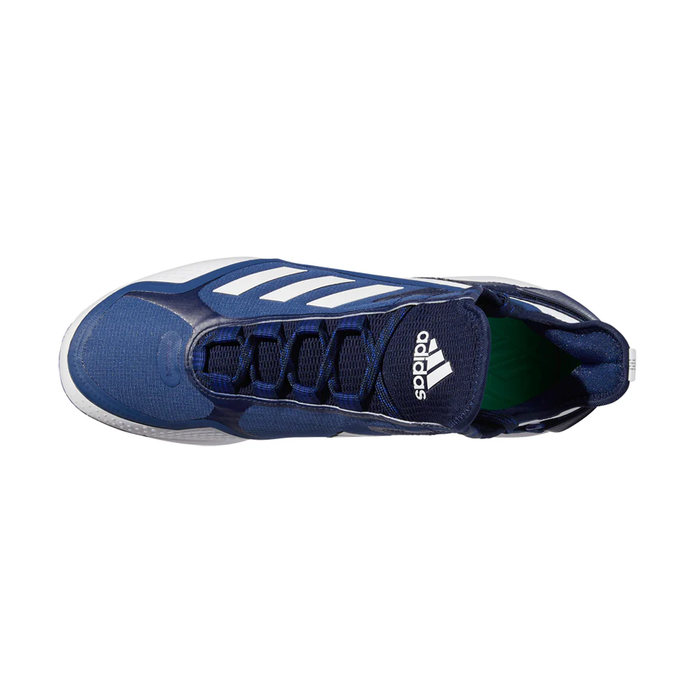 Icon 7 Boost Baseball Cleats - Image 4