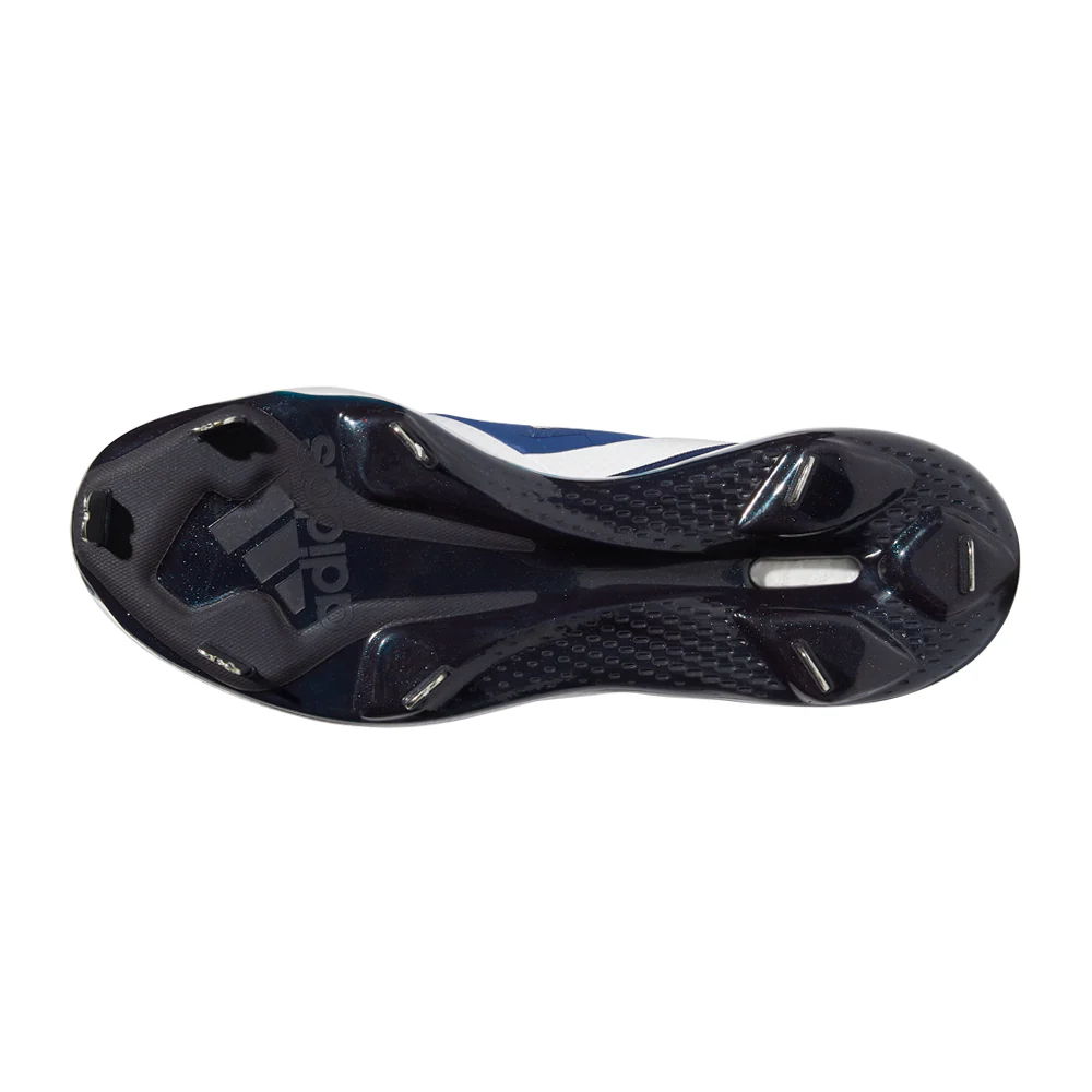 Icon 7 Boost Baseball Cleats - Image 5