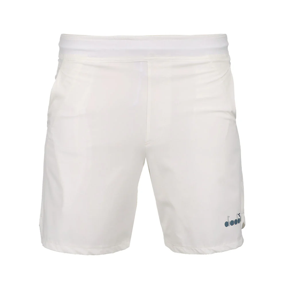 Icon 7 Inch Athletic Shorts