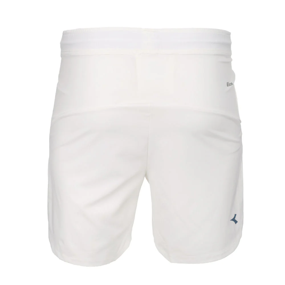 Icon 7 Inch Athletic Shorts - Image 2
