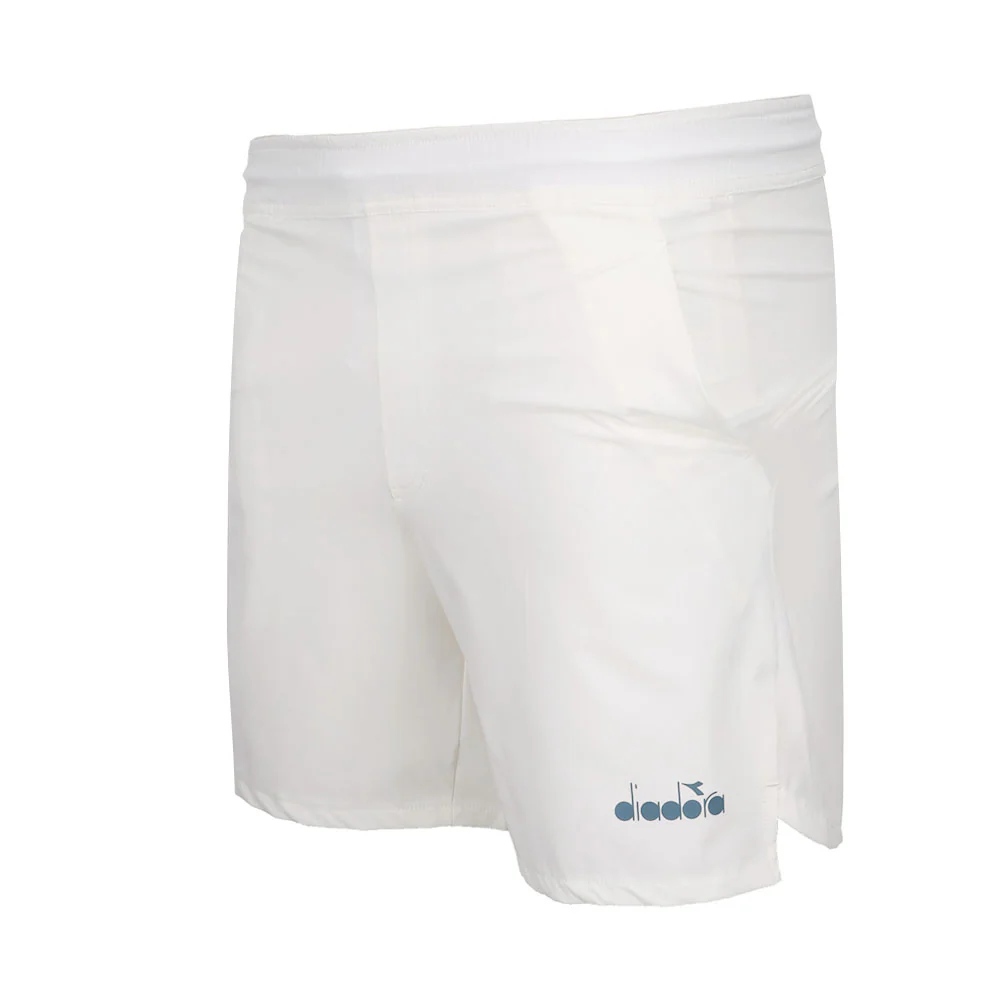 Icon 7 Inch Athletic Shorts - Image 3