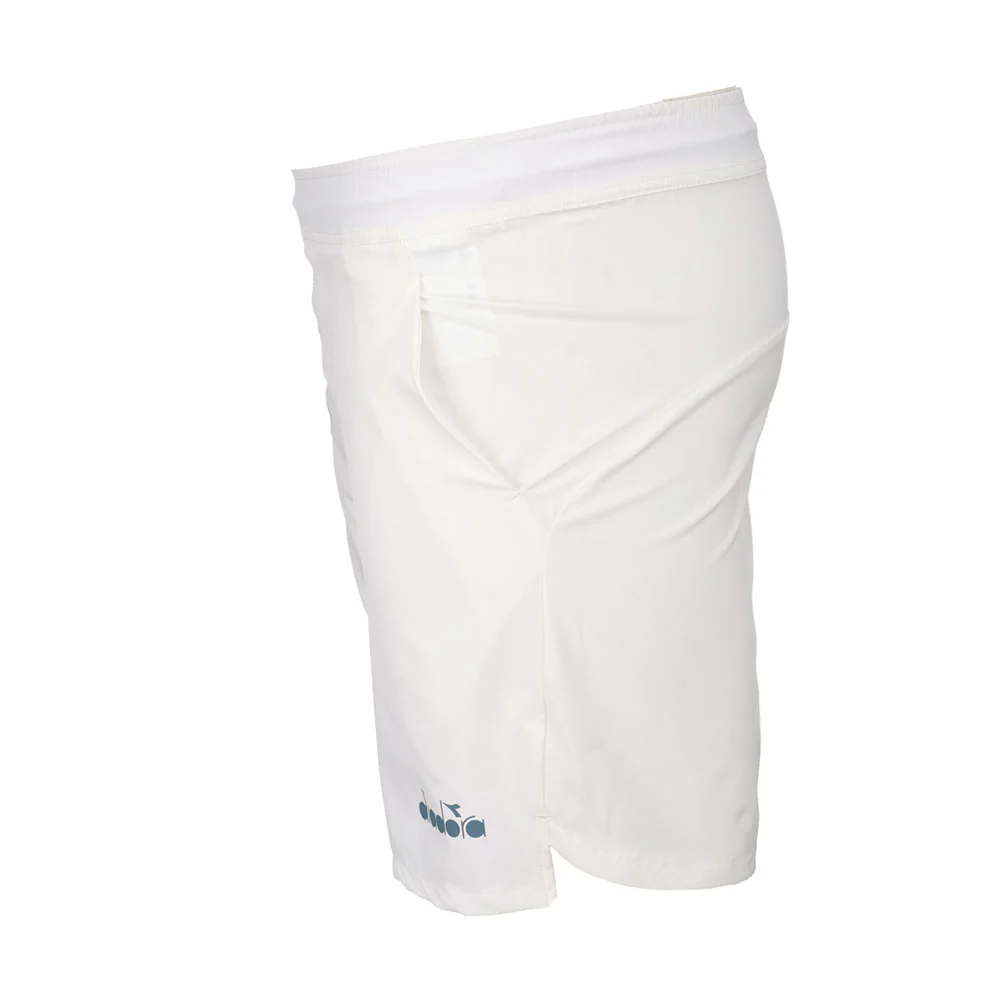 Icon 7 Inch Athletic Shorts - Image 4