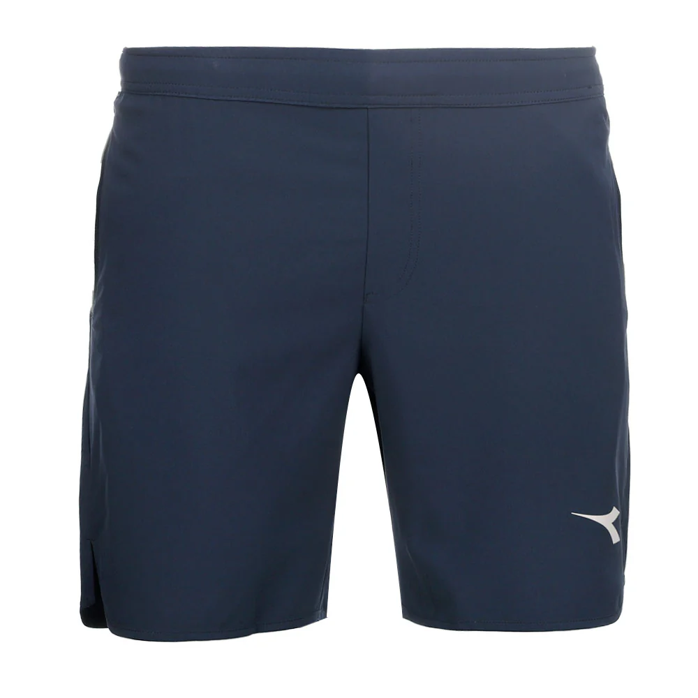 Icon 7 Inch Athletic Shorts