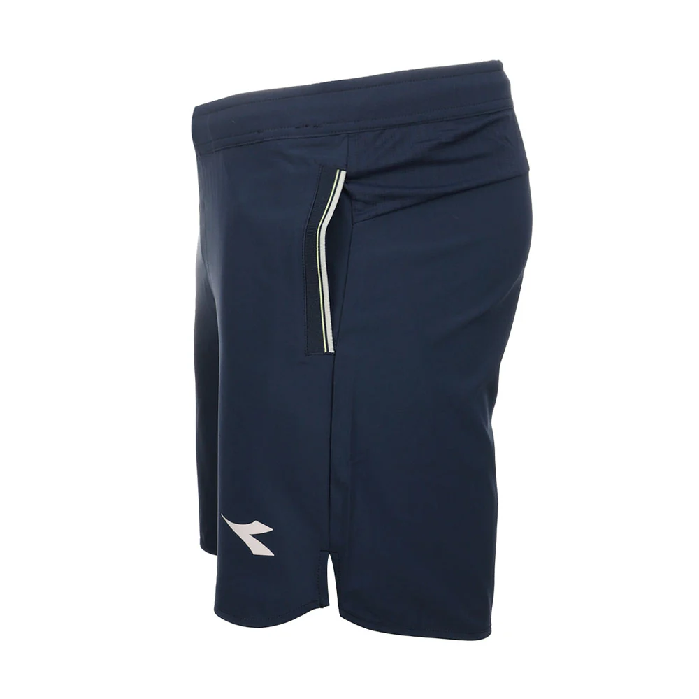 Icon 7 Inch Athletic Shorts - Image 4