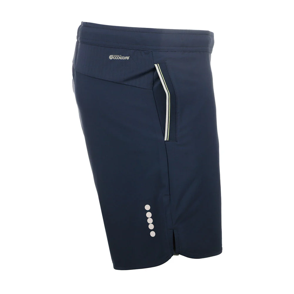 Icon 7 Inch Athletic Shorts - Image 5