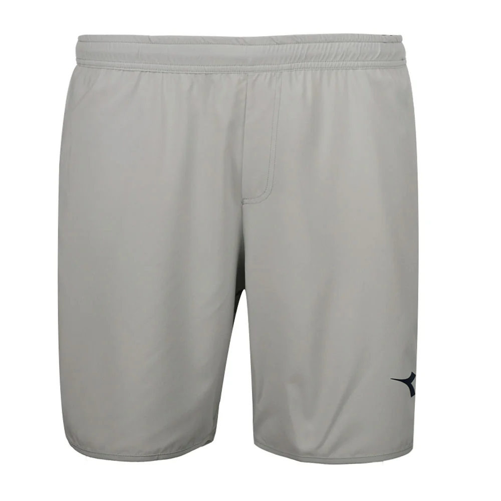 Icon 7 Inch Athletic Shorts