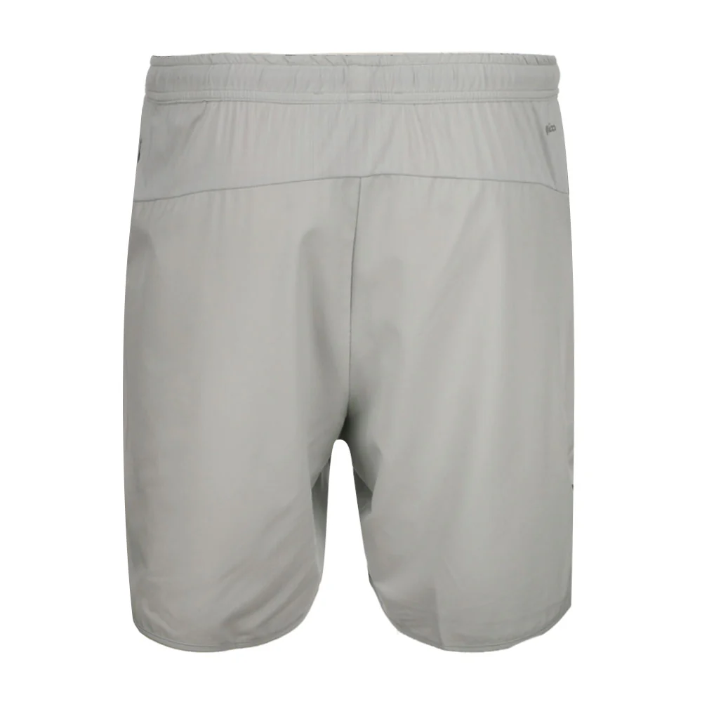 Icon 7 Inch Athletic Shorts - Image 2