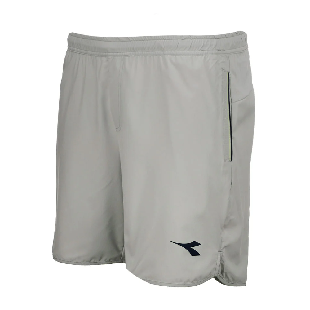 Icon 7 Inch Athletic Shorts - Image 3