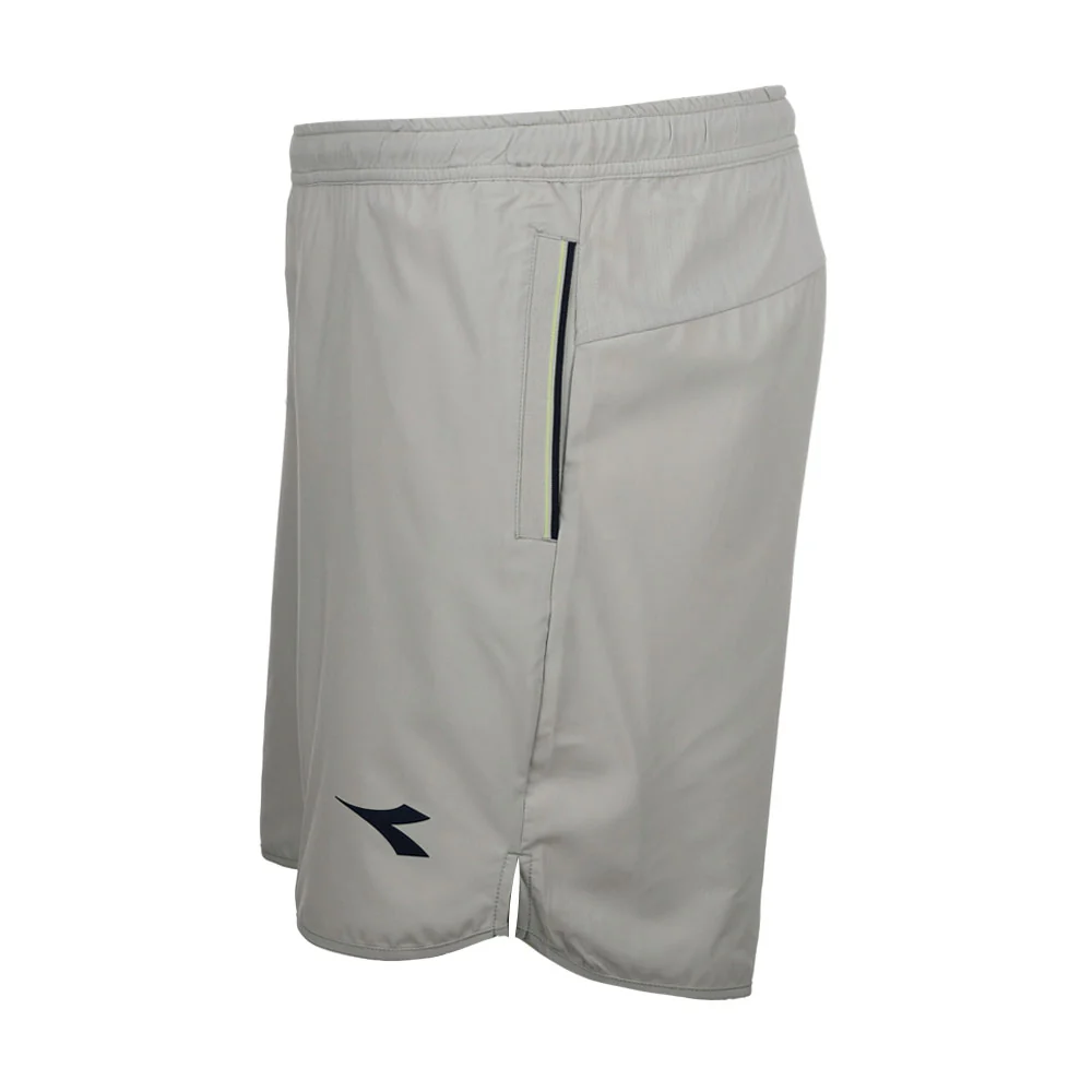 Icon 7 Inch Athletic Shorts - Image 4