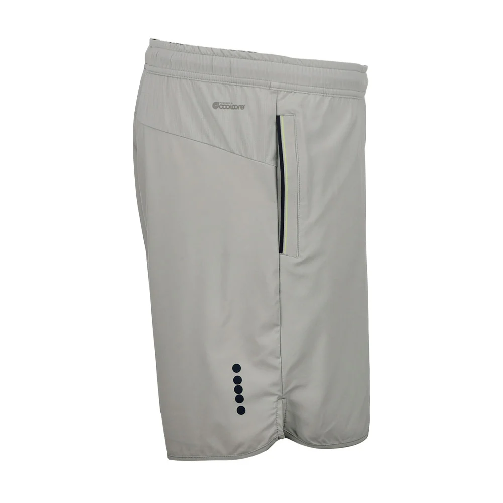 Icon 7 Inch Athletic Shorts - Image 5