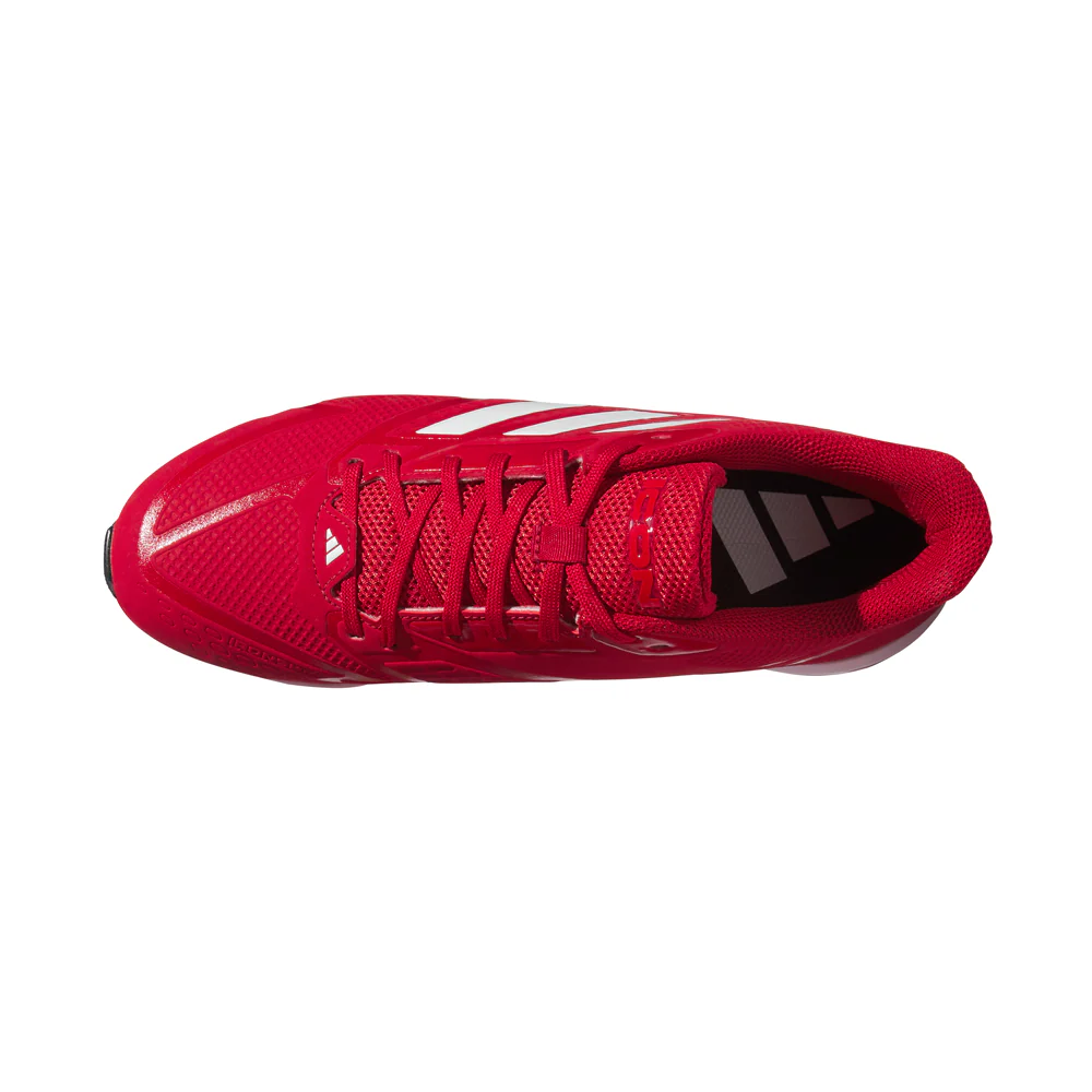 Icon 8 Md Baseball Shoes - Image 4