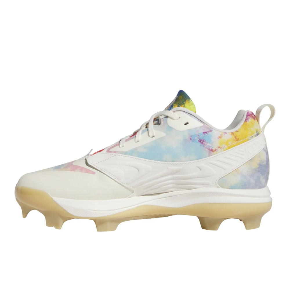 Icon 8 Tpu Summer Bash Baseball Cleats - Image 3
