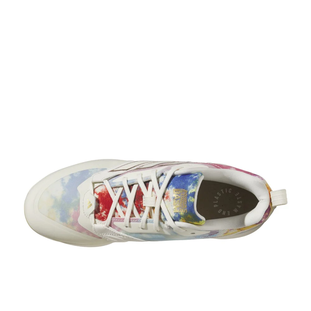 Icon 8 Tpu Summer Bash Baseball Cleats - Image 4