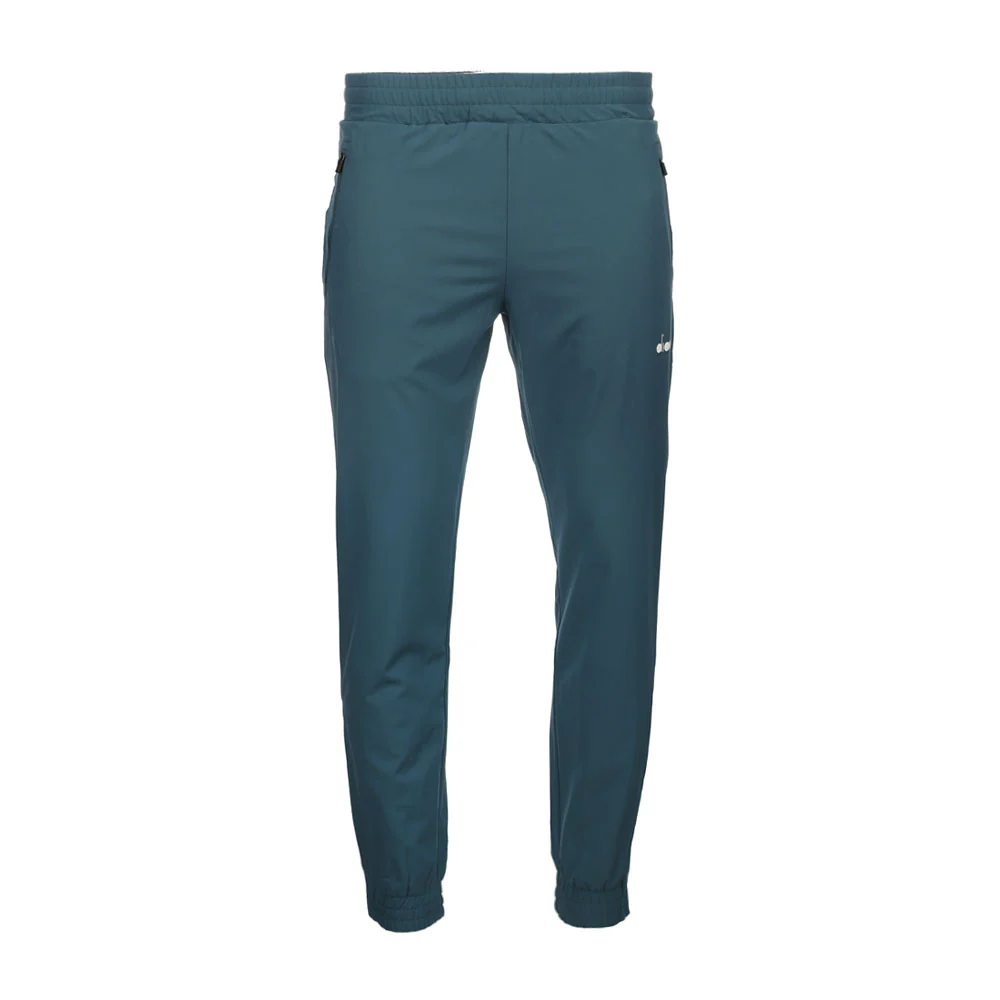 Icon Athletic Pants