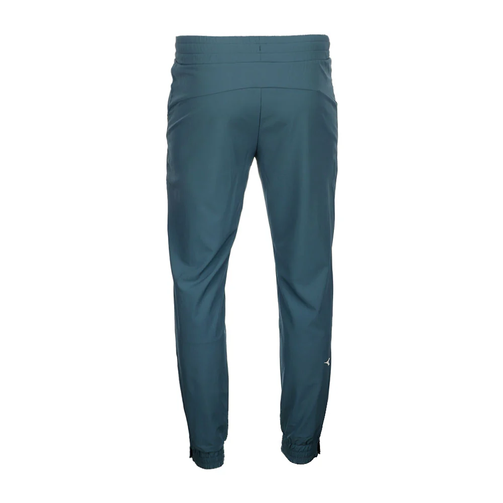 Icon Athletic Pants - Image 2