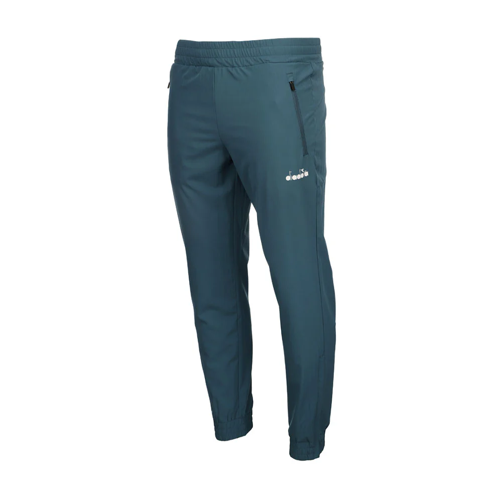 Icon Athletic Pants - Image 3
