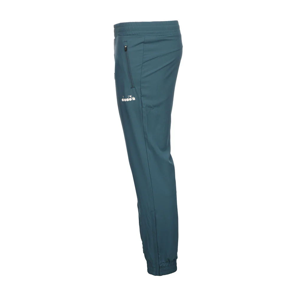 Icon Athletic Pants - Image 4