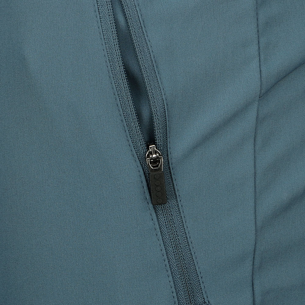 Icon Athletic Pants - Image 5