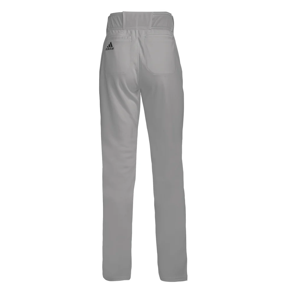 Icon Pro Baseball Pants (Big Kid) - Image 2