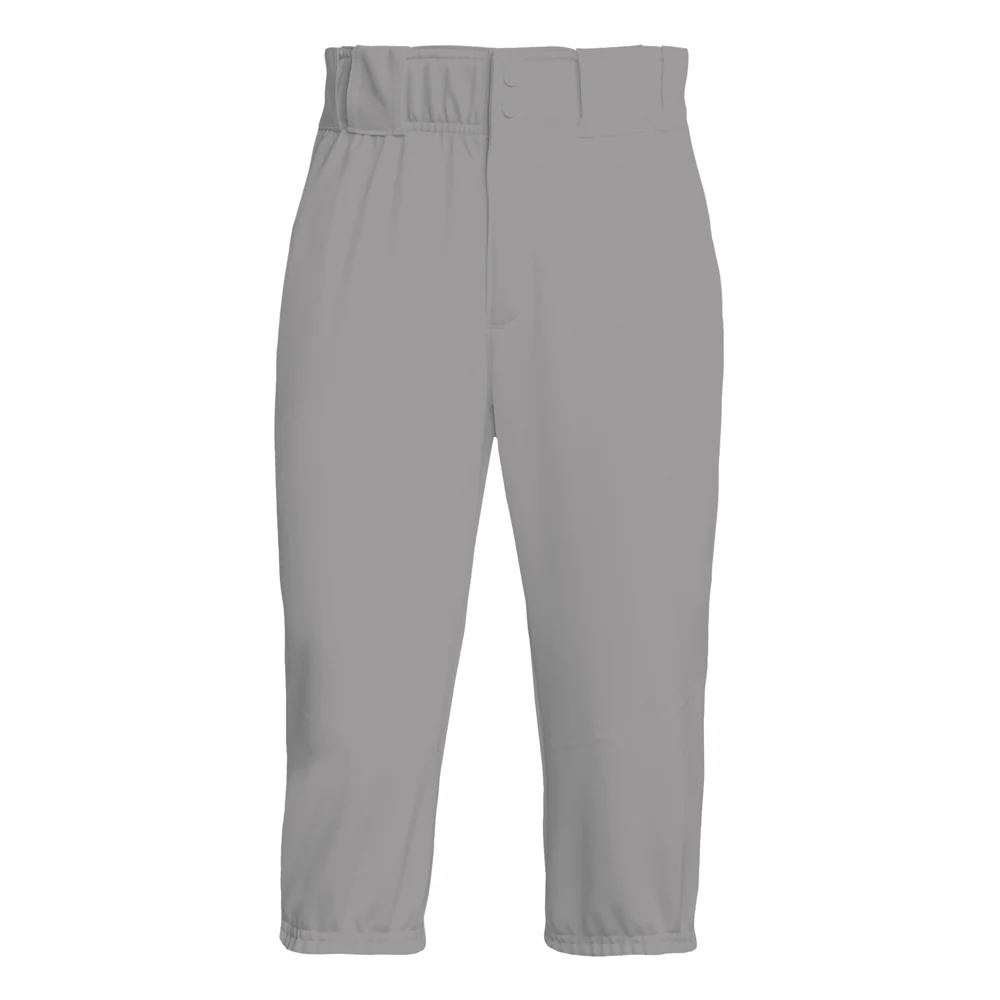 Icon Pro Knicker Baseball Pants (Big Kid)