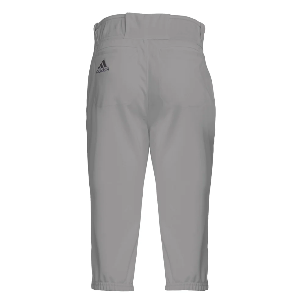 Icon Pro Knicker Baseball Pants (Big Kid) - Image 2