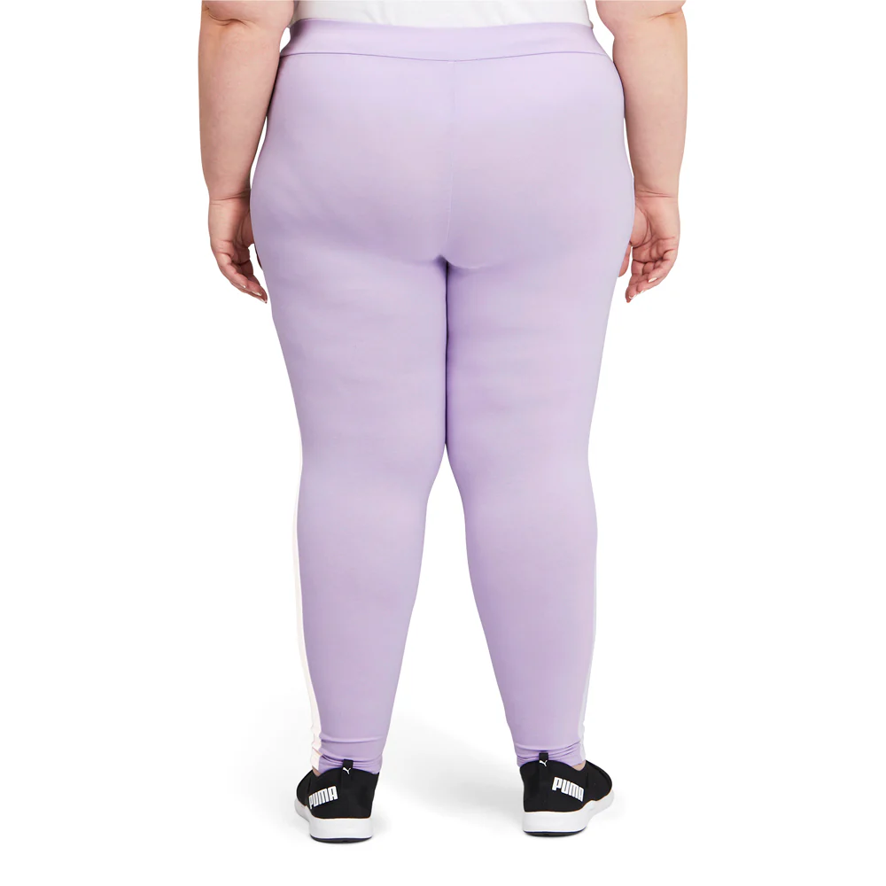 Iconic T7 Legging (Plus) - Image 2