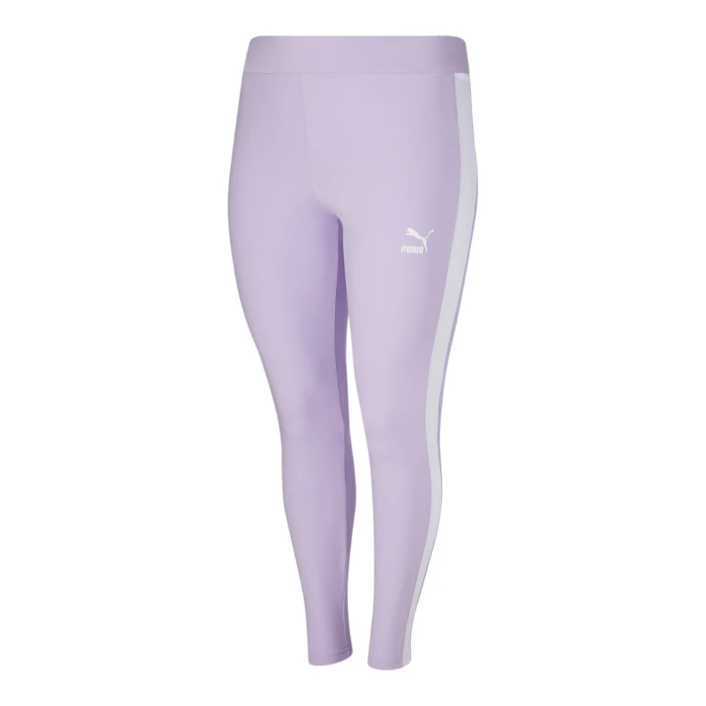 Iconic T7 Legging (Plus) - Image 3
