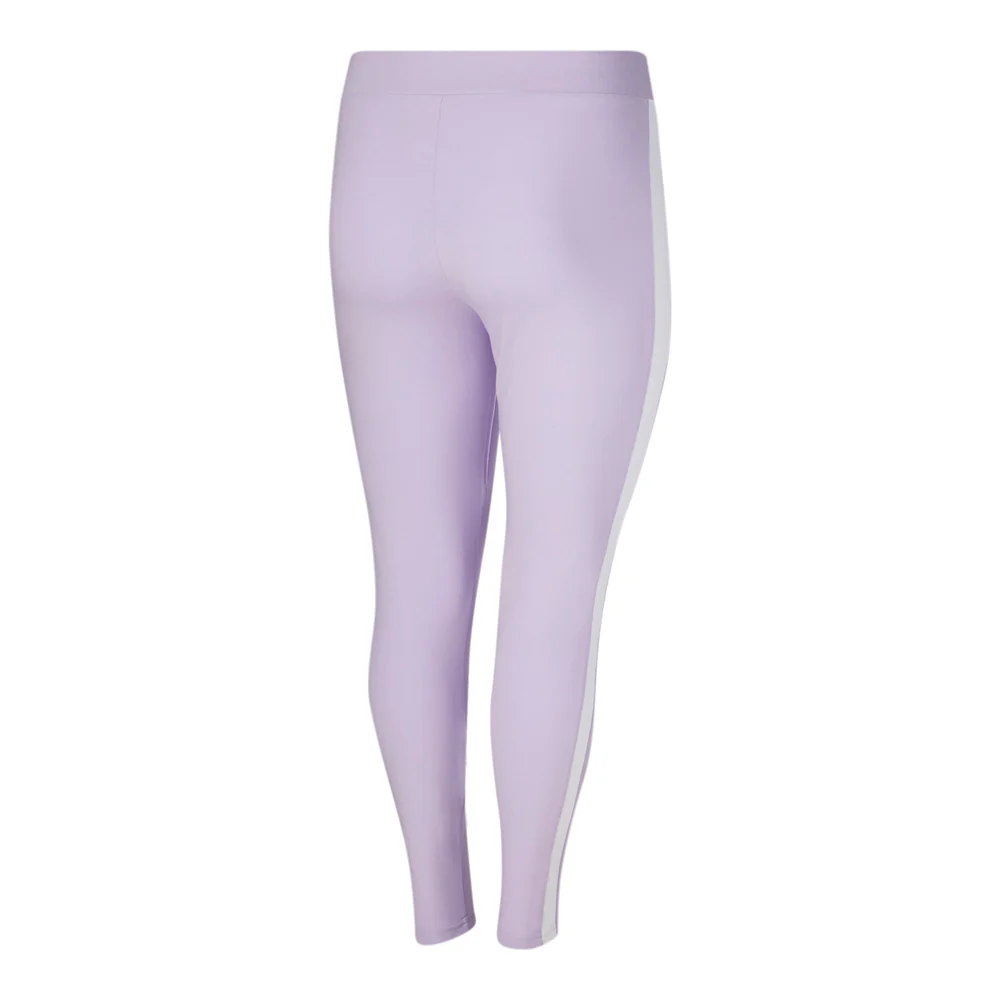 Iconic T7 Legging (Plus) - Image 4