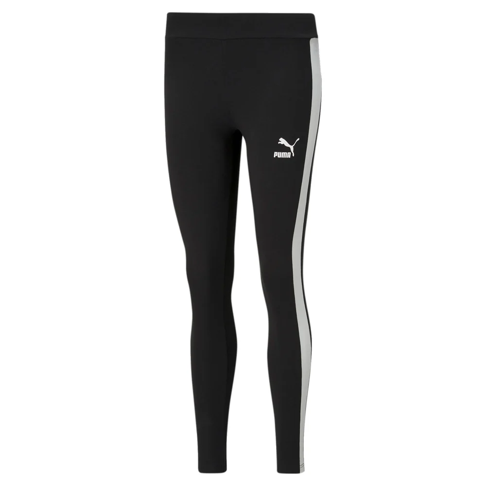 Iconic T7 Mr Leggings