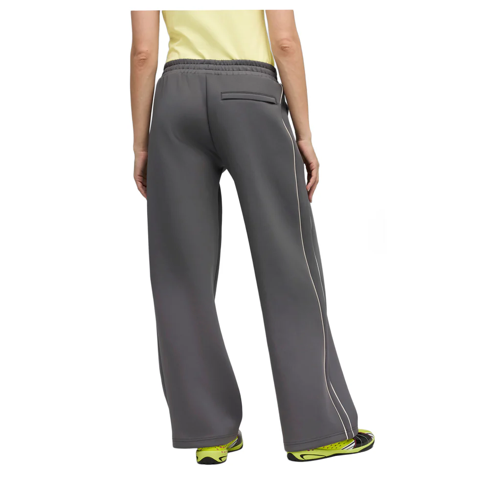 Iconic T7 Track Pants - Image 4