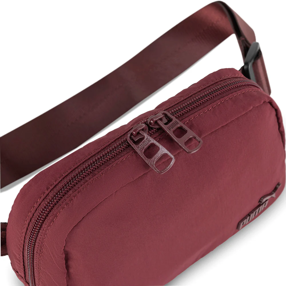 Idol Waistpack Bag - Image 3