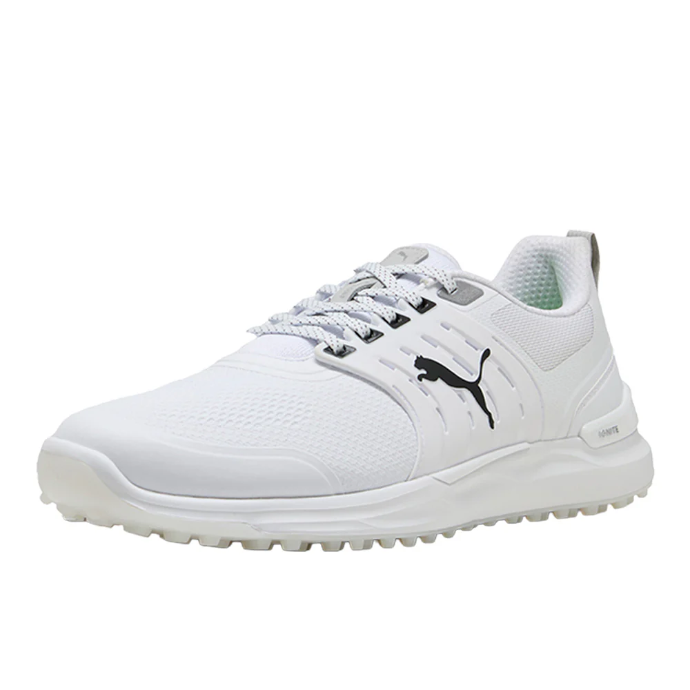 Ignite Elevate 2 Golf Shoes - Image 2