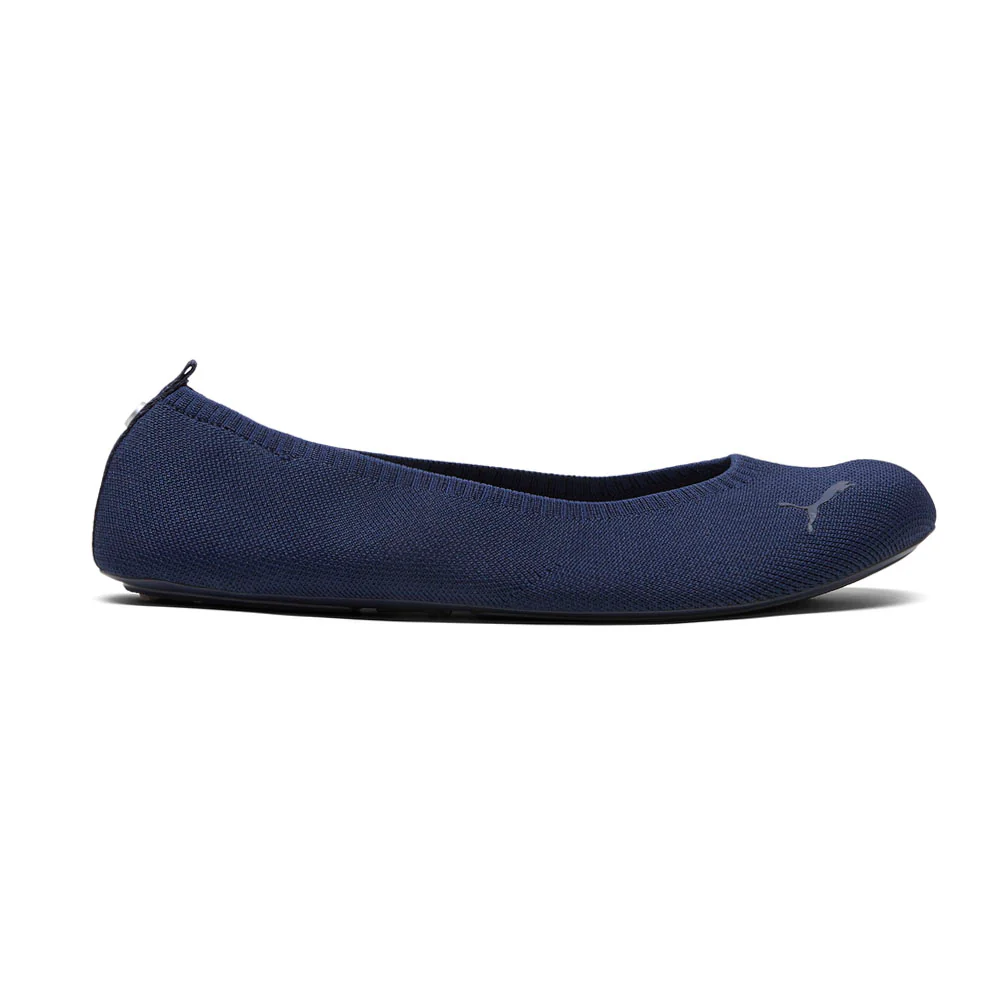 Illiana Ballet Flats