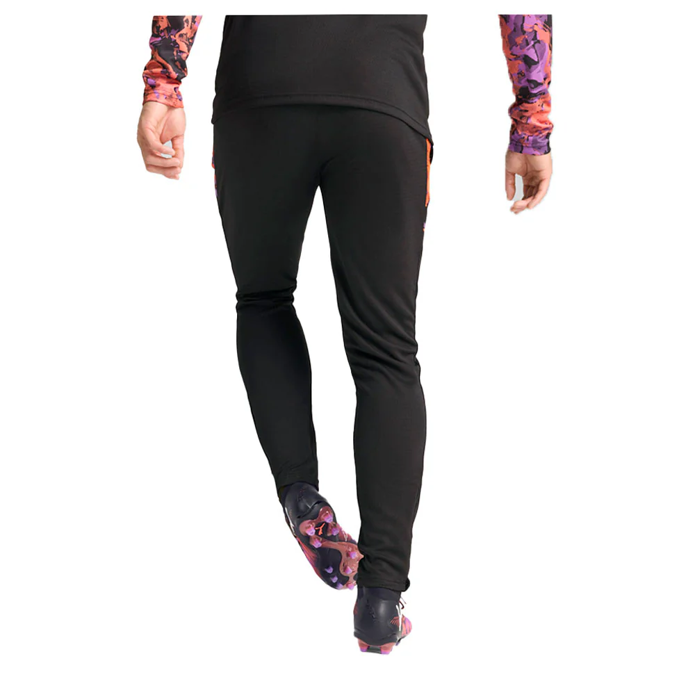 IndividualCUP Training Athletic Pants - Image 2