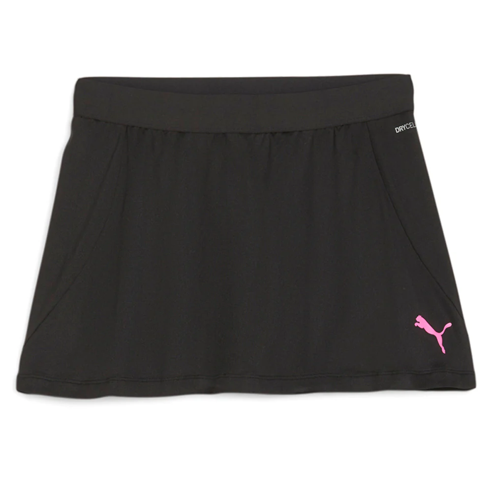 IndividualBLAZE Padel Skirts - Image 3
