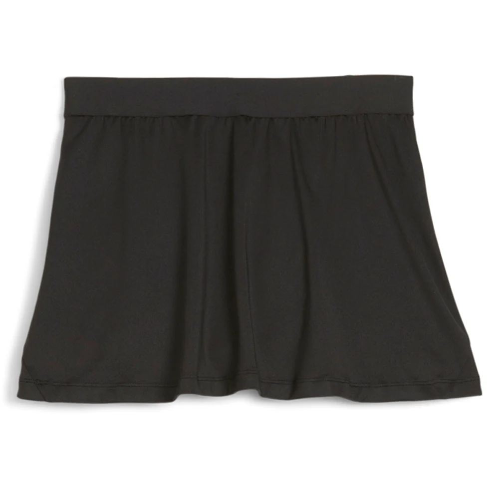 IndividualBLAZE Padel Skirts - Image 4