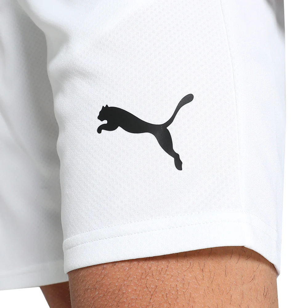 Individual Padel Training Shorts - Image 5