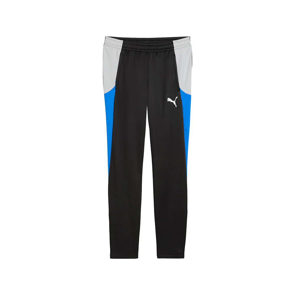 IndividualBLAZE Soccer Sweatpants