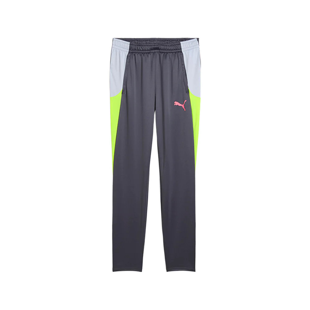 IndividualBLAZE Soccer Sweatpants