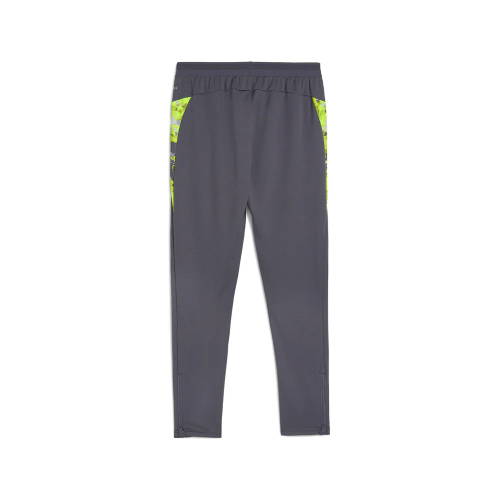 IndividualCUP Training Athletic Pants - Image 2