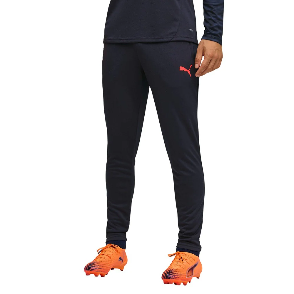 Individualcup Training Pants - Image 3