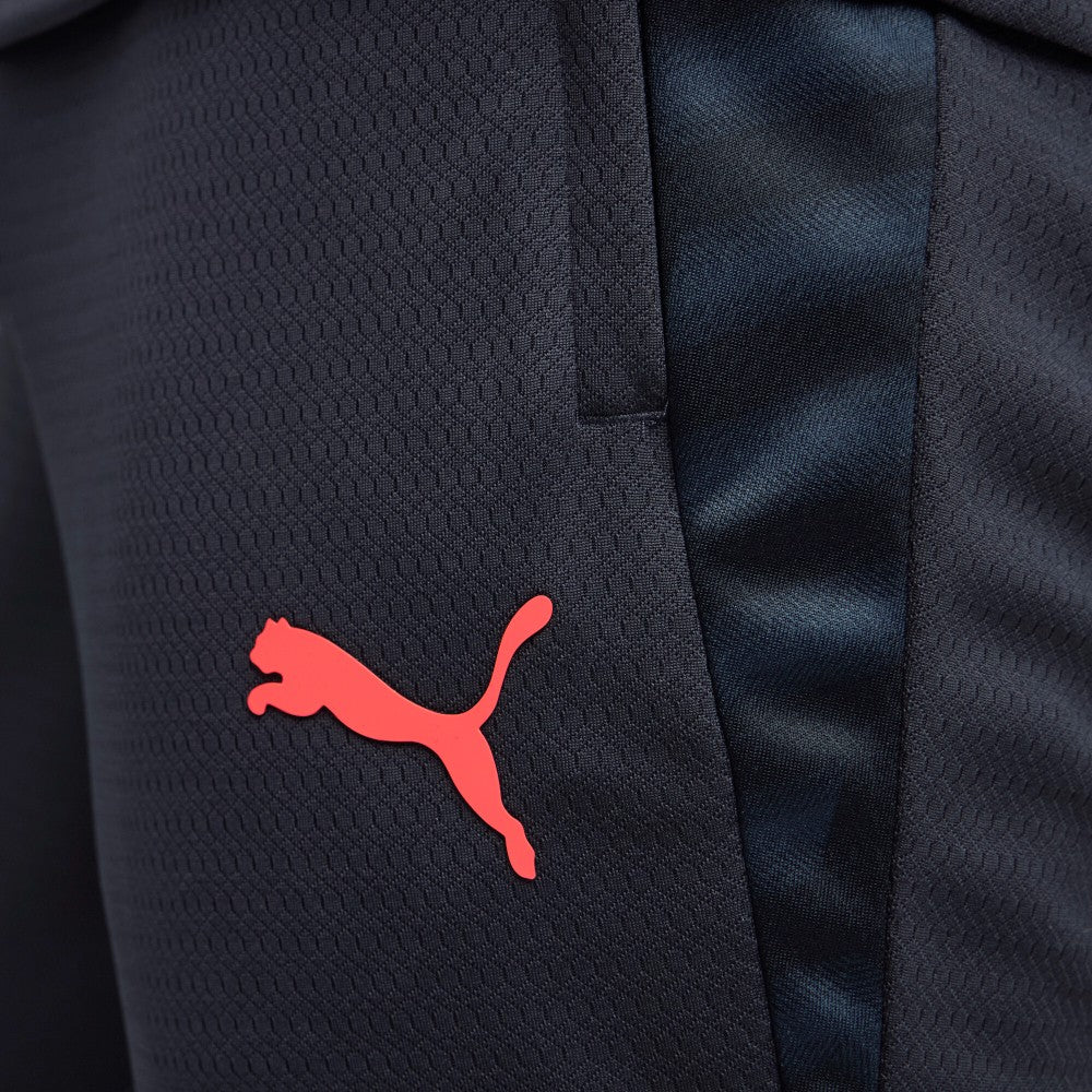 Individualcup Training Pants - Image 5
