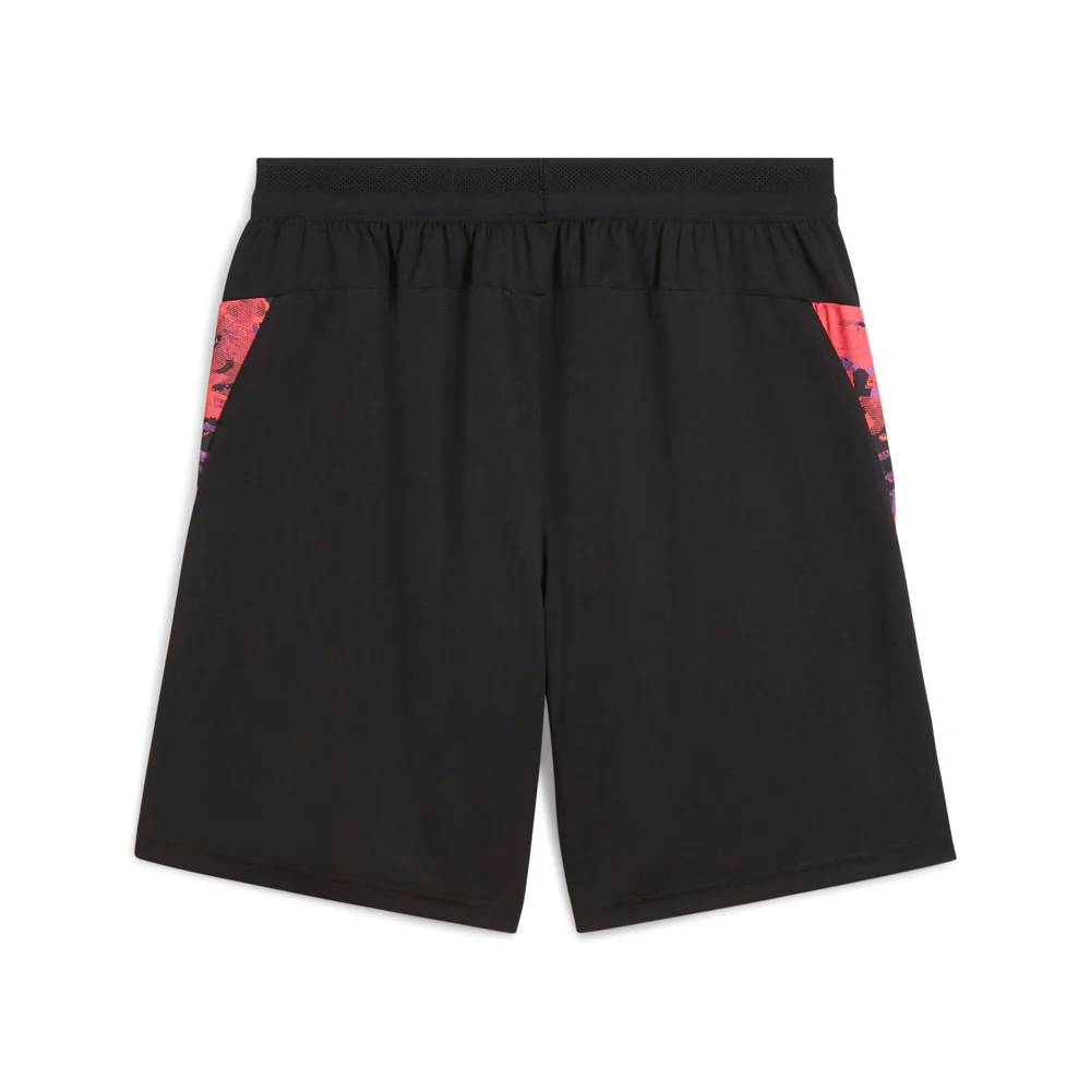 Individualcup Training Shorts - Image 2