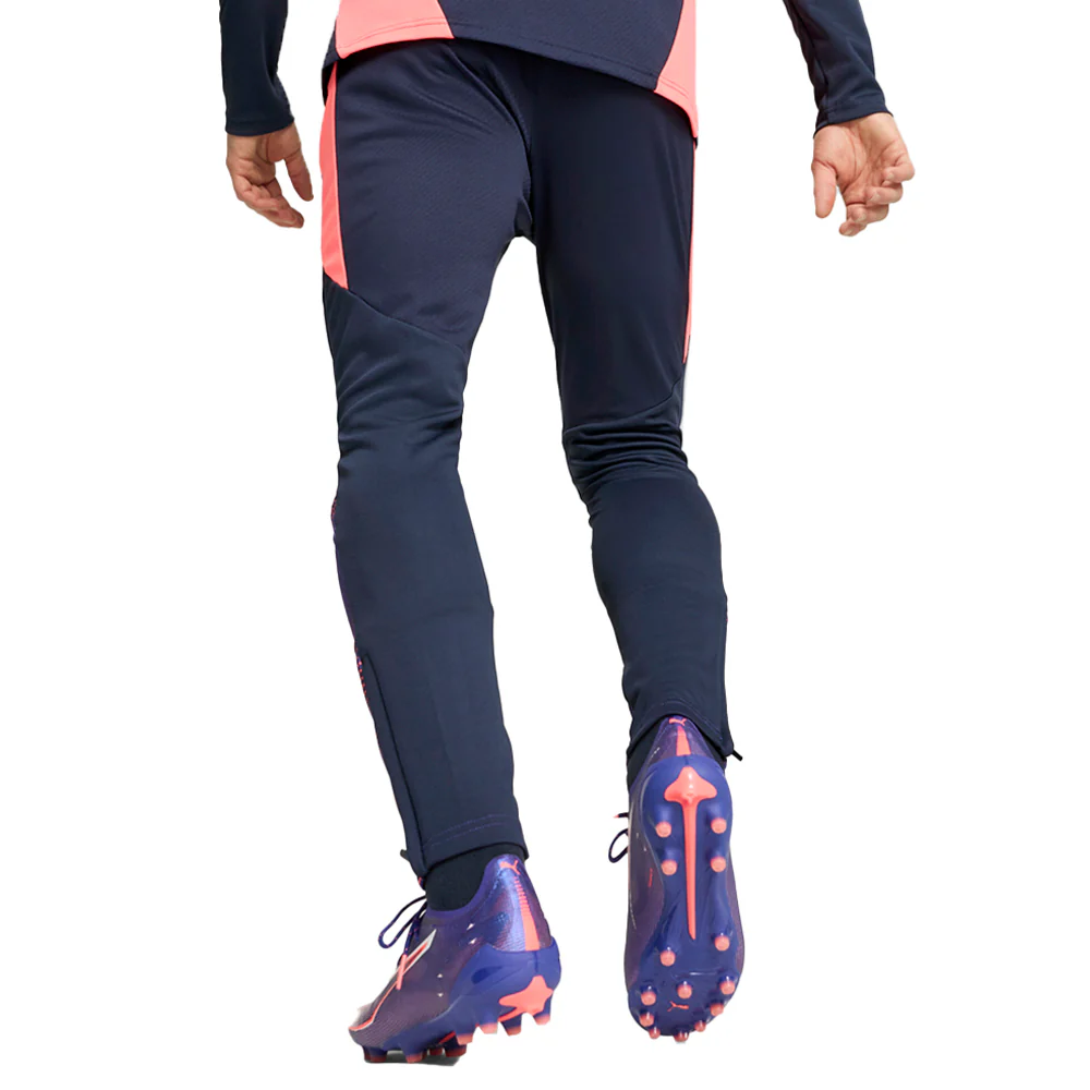 Individualfinal Training Pants - Image 2