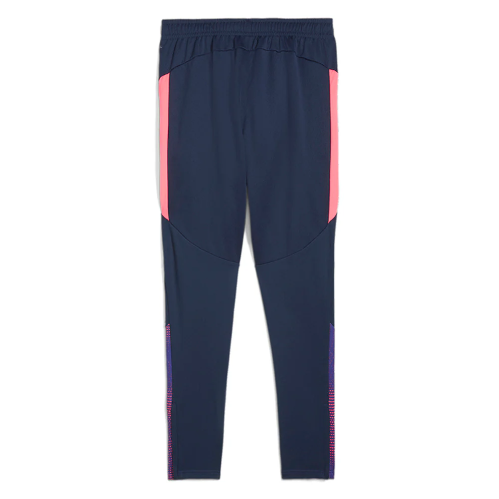 Individualfinal Training Pants - Image 4