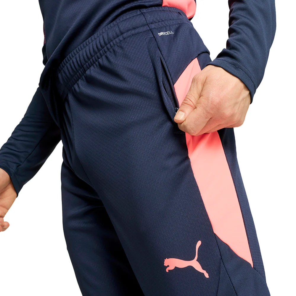 Individualfinal Training Pants - Image 5