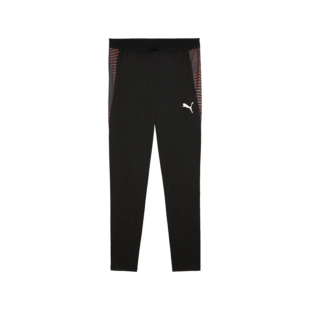 Individualfinal Training Pants